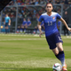 Illustration for article titled Save $10 on the Just-Released FIFA 16